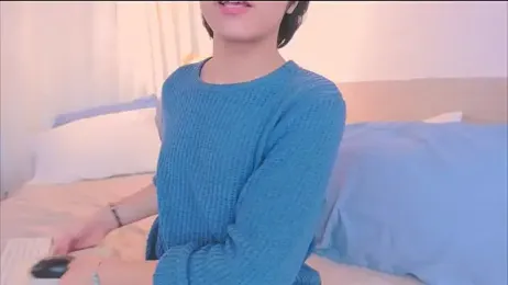 Sweet_Allan stripchat stream image