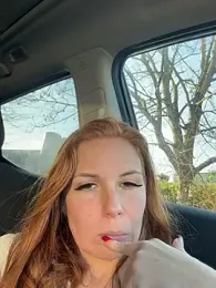 Redhairedteacher stripchat stream image, 28.12.2025 11:50