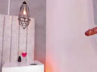 my-friends-mom camsoda stream image, 28.12.2025 13:30