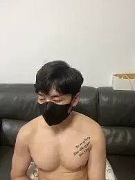 kimze7 stripchat stream image