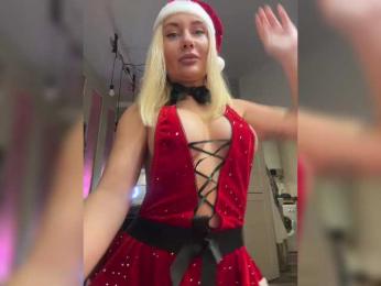 Tvoyasamka77 bongacams stream image, 28.12.2025 14:20