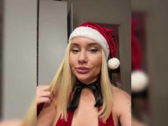 Tvoyasamka77 bongacams stream image, 28.12.2025 14:20