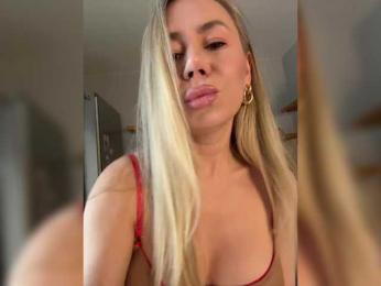 OAO_Sofi bongacams stream image, 28.02.2025 08:10