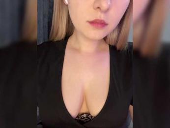 AlinaRay bongacams stream image