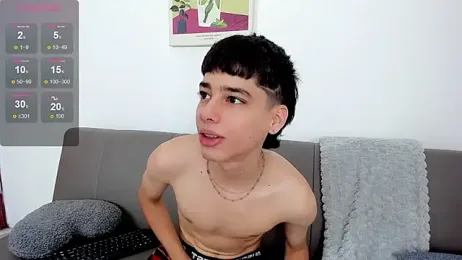 oblivion_deku stripchat stream image, 28.12.2025 13:20