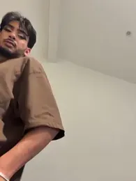 Gipsyboysteve stripchat stream image