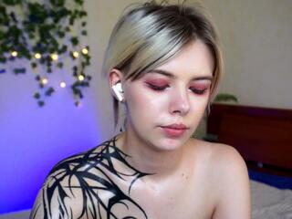 Odelyna Curless flirt4free stream image, 28.12.2025 07:30