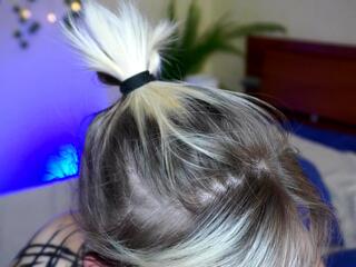 Odelyna Curless flirt4free stream image, 28.12.2025 07:30