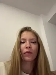 AnastasiaAniess stripchat stream image, 28.12.2025 15:30
