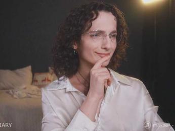 -ARTA- bongacams stream image