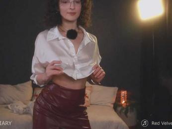 -ARTA- bongacams stream image