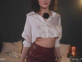 -ARTA- bongacams stream image