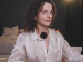 -ARTA- bongacams stream image