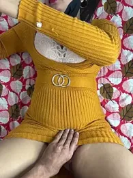 RupaliDixit stripchat stream image, 28.12.2025 17:10