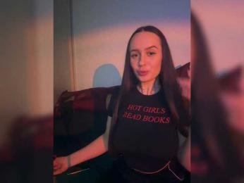 Italianka bongacams stream image, 28.12.2025 18:40