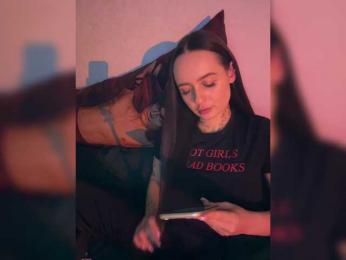 Italianka bongacams stream image, 28.12.2025 18:40