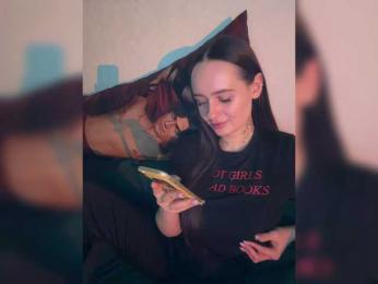 Italianka bongacams stream image, 28.12.2025 18:40