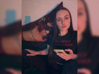 Italianka bongacams stream image, 28.12.2025 18:40