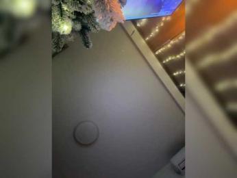 Italianka bongacams stream image, 28.12.2025 18:40