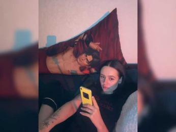 Italianka bongacams stream image, 28.12.2025 18:40
