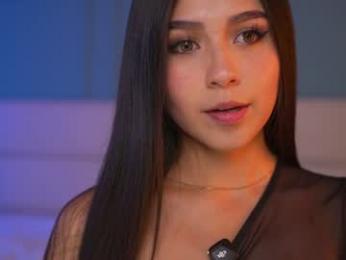 ashley_jones9 chaturbate stream image, 28.12.2025 15:10