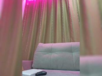 EditaMilf bongacams stream image, 28.12.2025 15:50