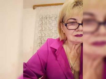 BoloshkaBlonda bongacams stream image, 28.12.2025 18:20