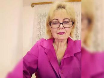 BoloshkaBlonda bongacams stream image, 28.12.2025 18:20