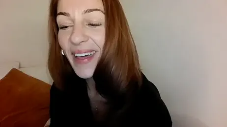 Edenfox- stripchat stream image, 28.12.2025 20:30