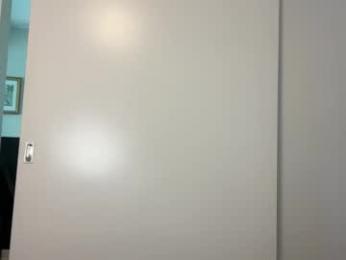 rileysmitheree chaturbate stream image, 28.12.2025 18:30