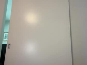 rileysmitheree chaturbate stream image, 28.12.2025 18:30