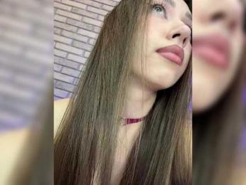 Jade8887 bongacams stream image, 28.12.2025 20:10