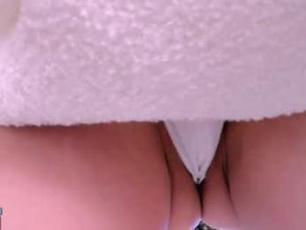sweety_rinushka_ chaturbate stream image, 28.12.2025 20:50