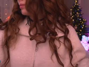 sweety_rinushka_ chaturbate stream image, 28.12.2025 20:50