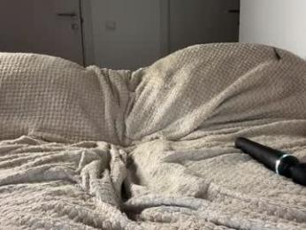 sleepycode002 chaturbate stream image, 28.12.2025 23:30