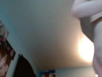 msdeluluxo chaturbate stream image