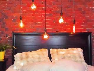 christynaross camsoda stream image, 29.12.2025 01:00
