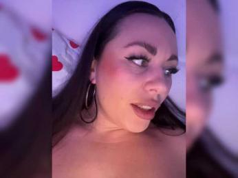 -Hennessy- bongacams stream image