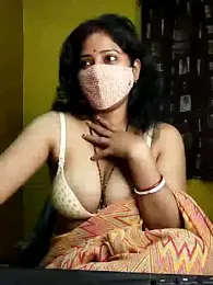 natasha_bhabhi stripchat stream image