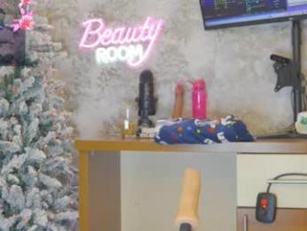 yourburnwish chaturbate stream image, 28.12.2025 20:00