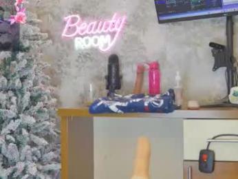 yourburnwish chaturbate stream image, 28.12.2025 20:00