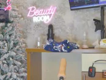 yourburnwish chaturbate stream image, 28.12.2025 20:00