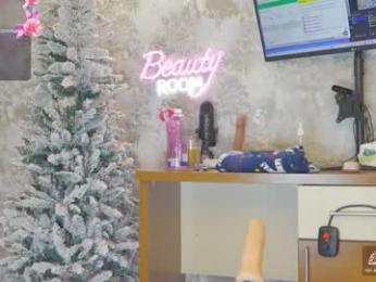 yourburnwish chaturbate stream image, 28.12.2025 20:00