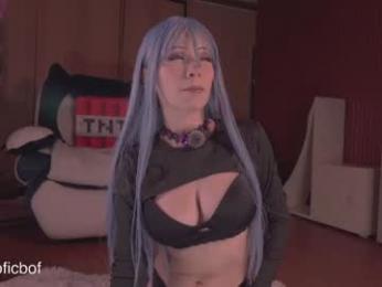 soficb chaturbate stream image, 29.12.2025 01:20