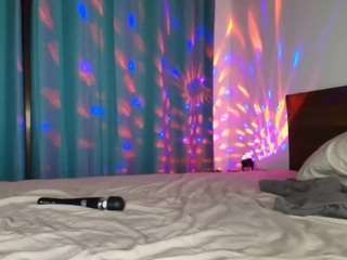 lexxxdrive camsoda stream image