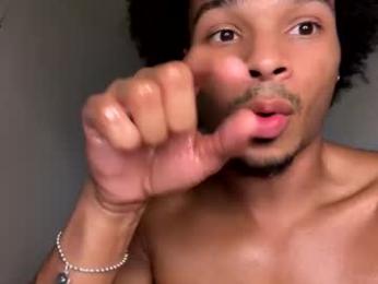 cumhere999 chaturbate stream image, 29.12.2025 05:40