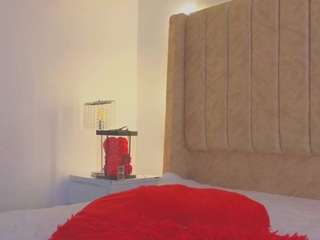 ginaakemi camsoda stream image, 29.12.2025 04:10