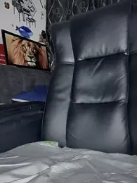 Bonnie_willliams19 stripchat stream image