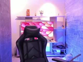 saracabali camsoda stream image