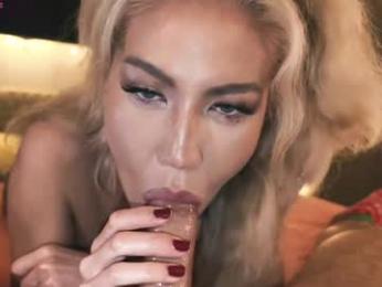 out_lust chaturbate stream image, 29.12.2025 05:20
